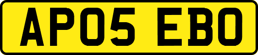 AP05EBO