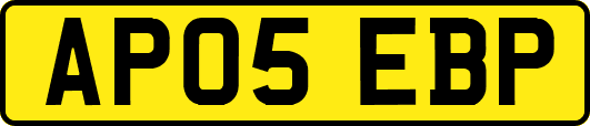 AP05EBP