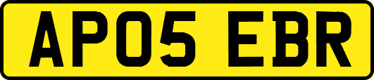 AP05EBR