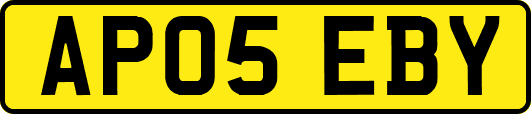 AP05EBY