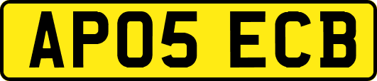 AP05ECB