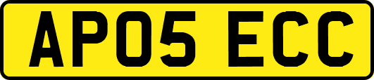 AP05ECC