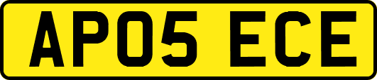 AP05ECE