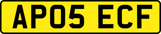 AP05ECF