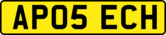 AP05ECH