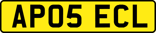 AP05ECL