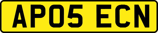 AP05ECN
