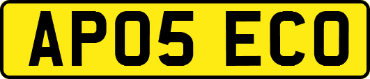 AP05ECO