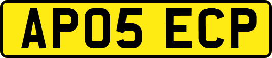 AP05ECP