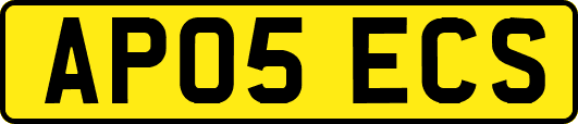 AP05ECS