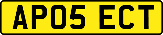 AP05ECT