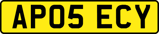AP05ECY