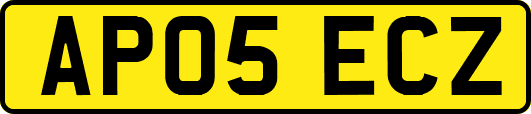 AP05ECZ
