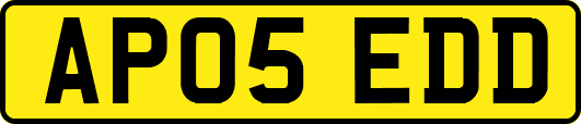 AP05EDD