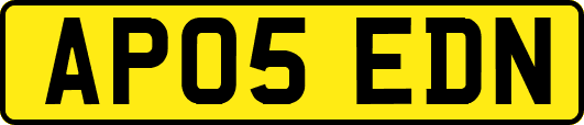 AP05EDN