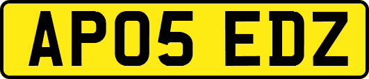 AP05EDZ