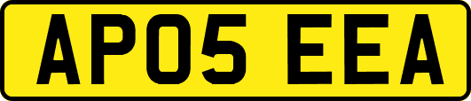 AP05EEA