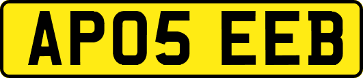 AP05EEB