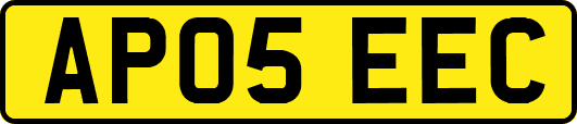 AP05EEC
