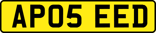 AP05EED