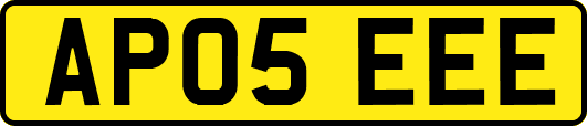 AP05EEE