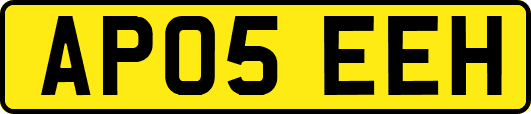 AP05EEH