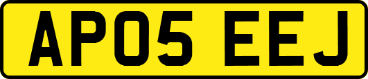 AP05EEJ