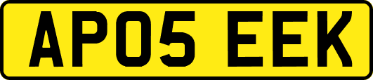 AP05EEK