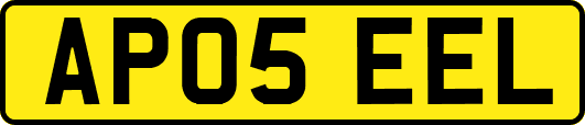 AP05EEL