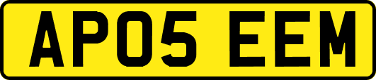AP05EEM