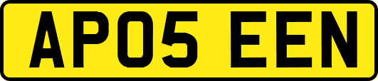 AP05EEN