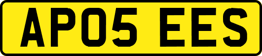 AP05EES