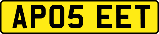 AP05EET