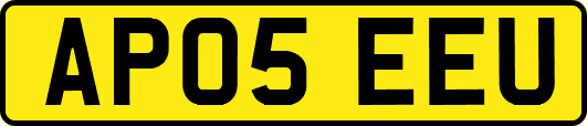 AP05EEU
