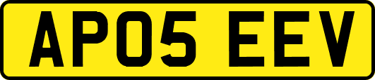 AP05EEV