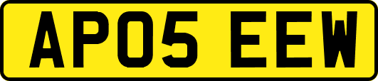 AP05EEW