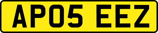AP05EEZ
