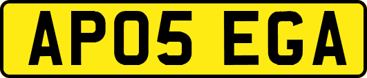 AP05EGA