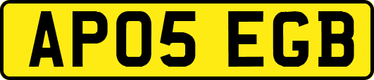 AP05EGB