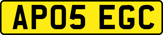 AP05EGC