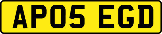 AP05EGD