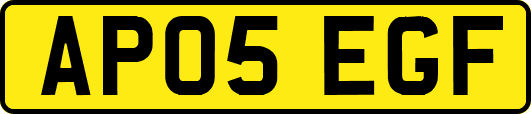 AP05EGF