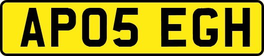 AP05EGH