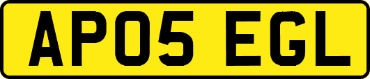 AP05EGL