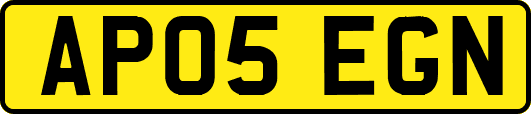 AP05EGN