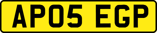 AP05EGP