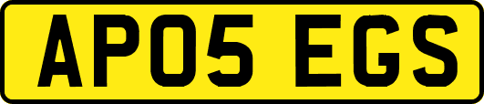 AP05EGS