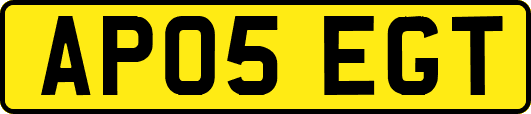 AP05EGT