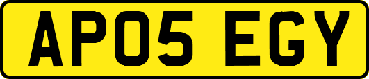 AP05EGY