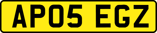 AP05EGZ